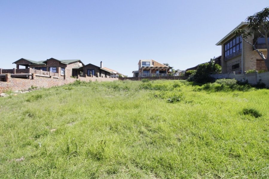 Commercial Property for Sale in Wavecrest Eastern Cape